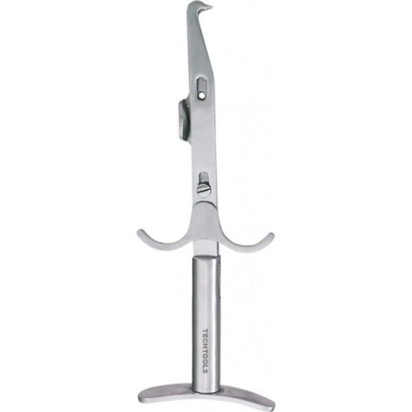 Crown Remover Spredor